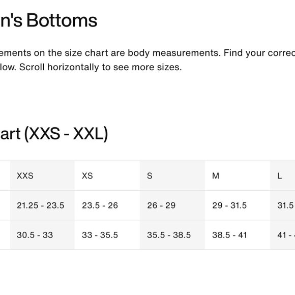 Nike Pro 3" Shorts, Medium (Never Worn!) - Picture 5 of 5